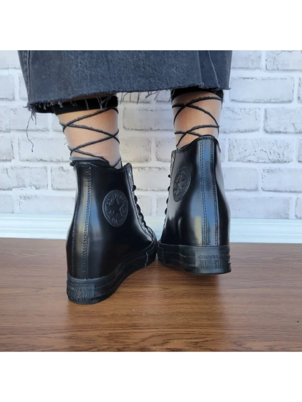Converse ⭐converse chuck